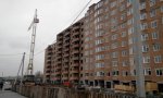 phoca_thumb_l_2017313113713.jpg
