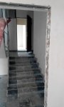 phoca_thumb_l_2017313114113.jpg