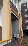 phoca_thumb_l_2017313114223.jpg