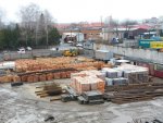 Pidgotovleno-budivelni-materiali-dlya-mizhkvartirnikh-ta-mizhkimnatnikh-peregorodok-1.jpg