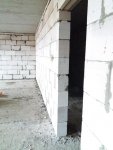 Rozpochali-roboti-po-kladci-mizhkvartirnikh-peregorodok.jpg
