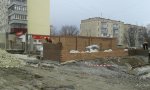 IMG_0193.jpg
