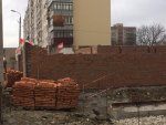 IMG_0213.jpg