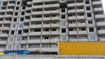 20170320_095617.jpg