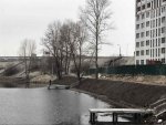 riviera1-ozero2.jpg