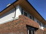 Townhouse-4.jpg