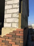Townhouse-7.jpg