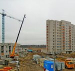 bigest-14913749684-DSC01354.jpg