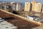 встановлюємо-з&#10.jpg
