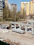 перший-поверх-4-ї-.jpg