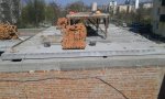 IMG_0263.jpg