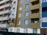 20170410_154537.jpg