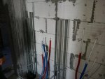 20170410_155540.jpg