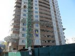 Gorlivsk04%20(1)-min.jpg