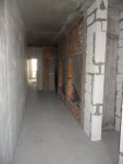 Gorlivsk04%20(2)-min.jpg