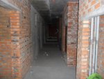 Gorlivsk04%20(3)-min.jpg