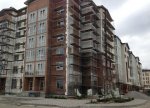 IMG_4906.jpg