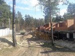 20170410_165932.jpg