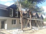 20170410_164828.jpg