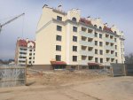 IMG_20170413_110121.jpg