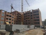 xIMG_20170413_110023.jpg