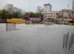 1492674103.jpg