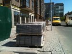 Завезли-тротуа&#10.jpg