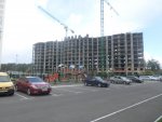 Park_oz_24.04.jpg
