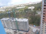Park_oz3_24.04.jpg