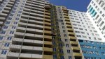 20170427_103734.jpg