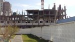 20170427_105858.jpg
