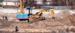 DSC_0116.jpg