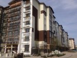 Uglovaja-2.jpg
