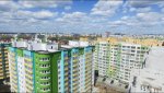 625_2017-Apr-24_163544_1.jpg