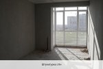 hid_img_2.jpg