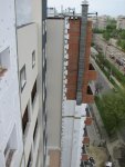 progress_2146.jpg
