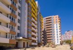 26-ekodim-orna-2017-04-21_1968_hbr_lufa-027_websize.jpg