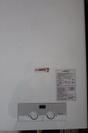 phoca_thumb_l_IMG_2069.jpg