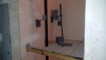 20170512_102534.jpg