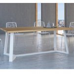 stol-loft-120-4-500x500.jpg