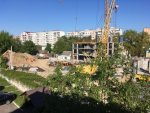 1494877580.jpg