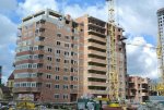 Dinamika-budivnitstva-ZHK-Harkivskij-za-10.05.2017.jpg