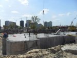 Kahovsk.05%20(2)-min.jpg