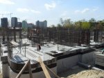 Kahovsk.05%20(4)-min.jpg