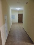 dscn7408.jpg