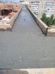 Залили-армошов-&#1.jpg