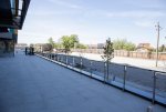 636_2017-May-18_153124_1.jpg