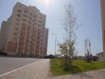 chubinskogo-4a-040517-03.jpg