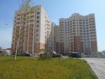 chubinskogo-4a-040517-04.jpg
