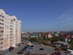 chubinskogo-4a-040517-05.jpg